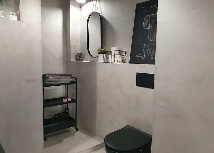 Fly_to_cracow_14 * Cracovia